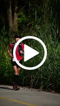 BIB:  <button type="button" onclick="openModal(27259642)" class="btn btn-primary btn-sm float-right" data-toggle="modal" data-target=".modal-high-quality">
                <i class="fa fa-download"></i> Download
                </button>